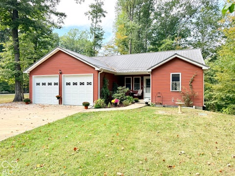 Photo for 2902 W Stratford Circle