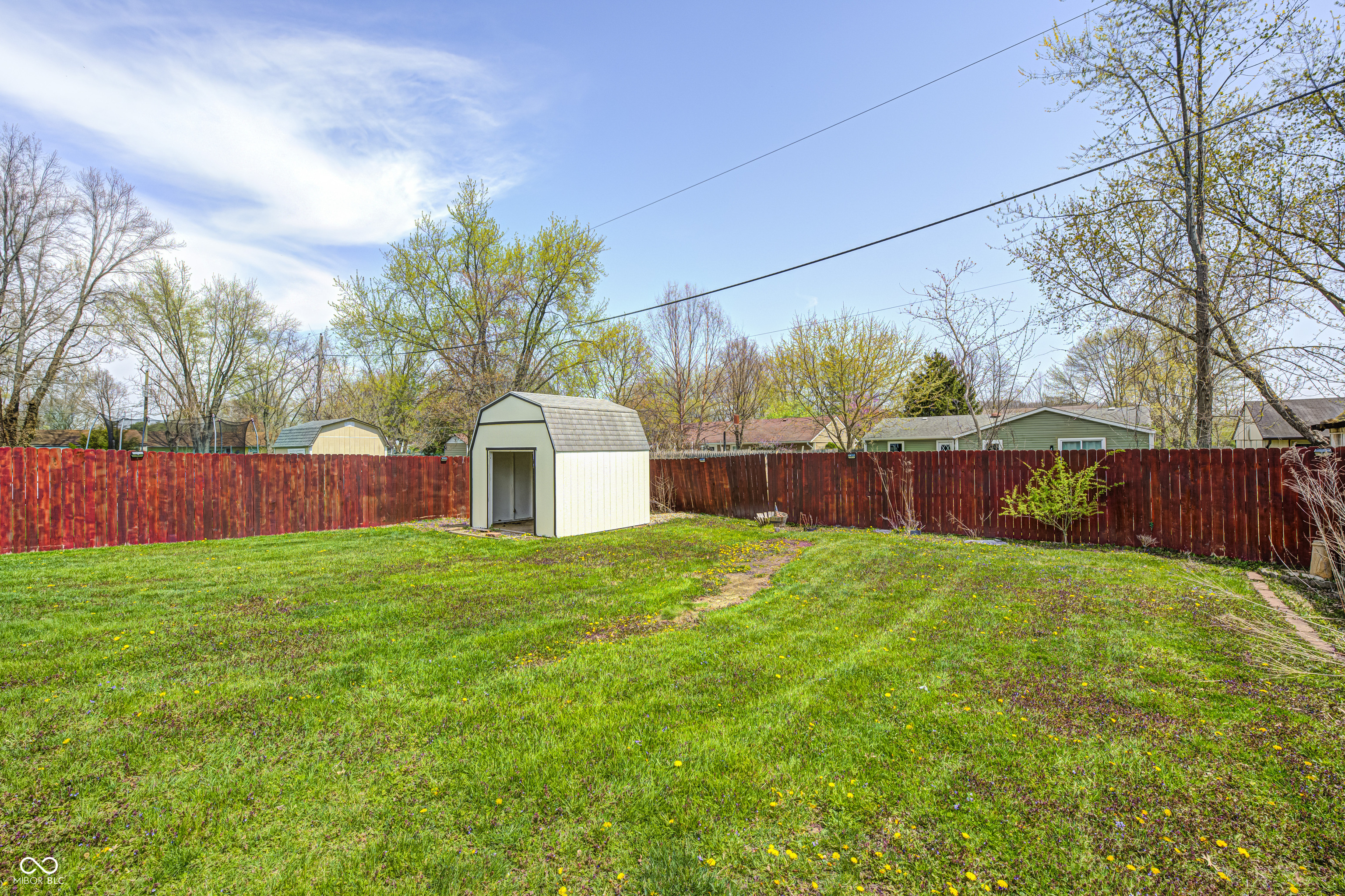 739 Laurel Lane