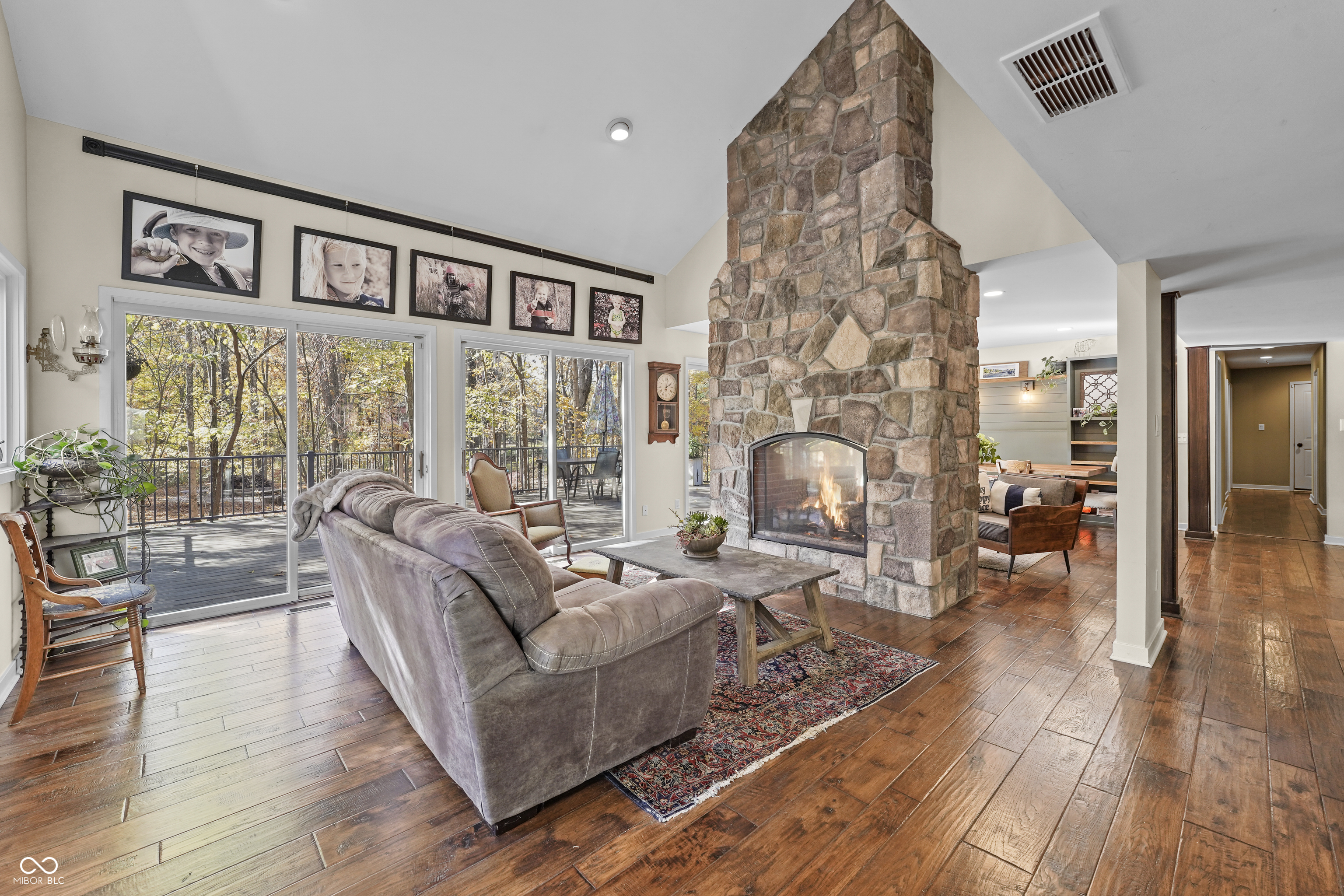 11416 Forest Knoll Circle