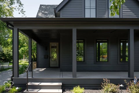 Photo for 704 N Highland