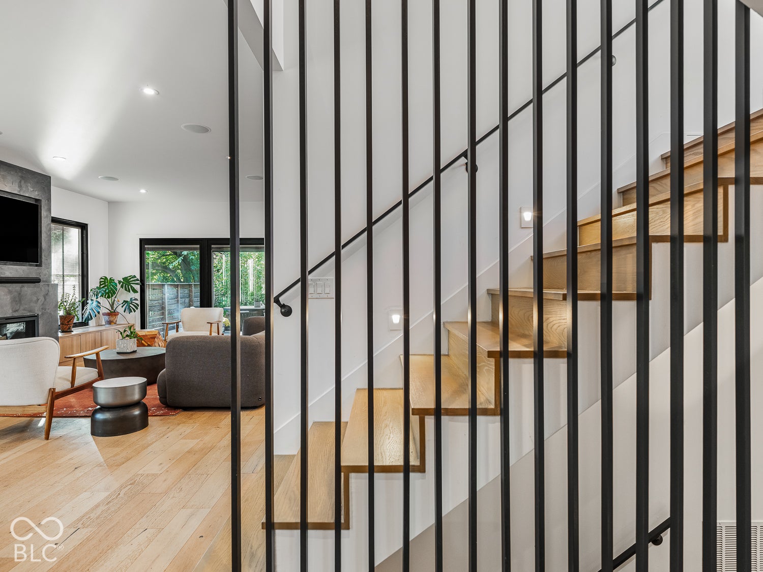 704 N Highland