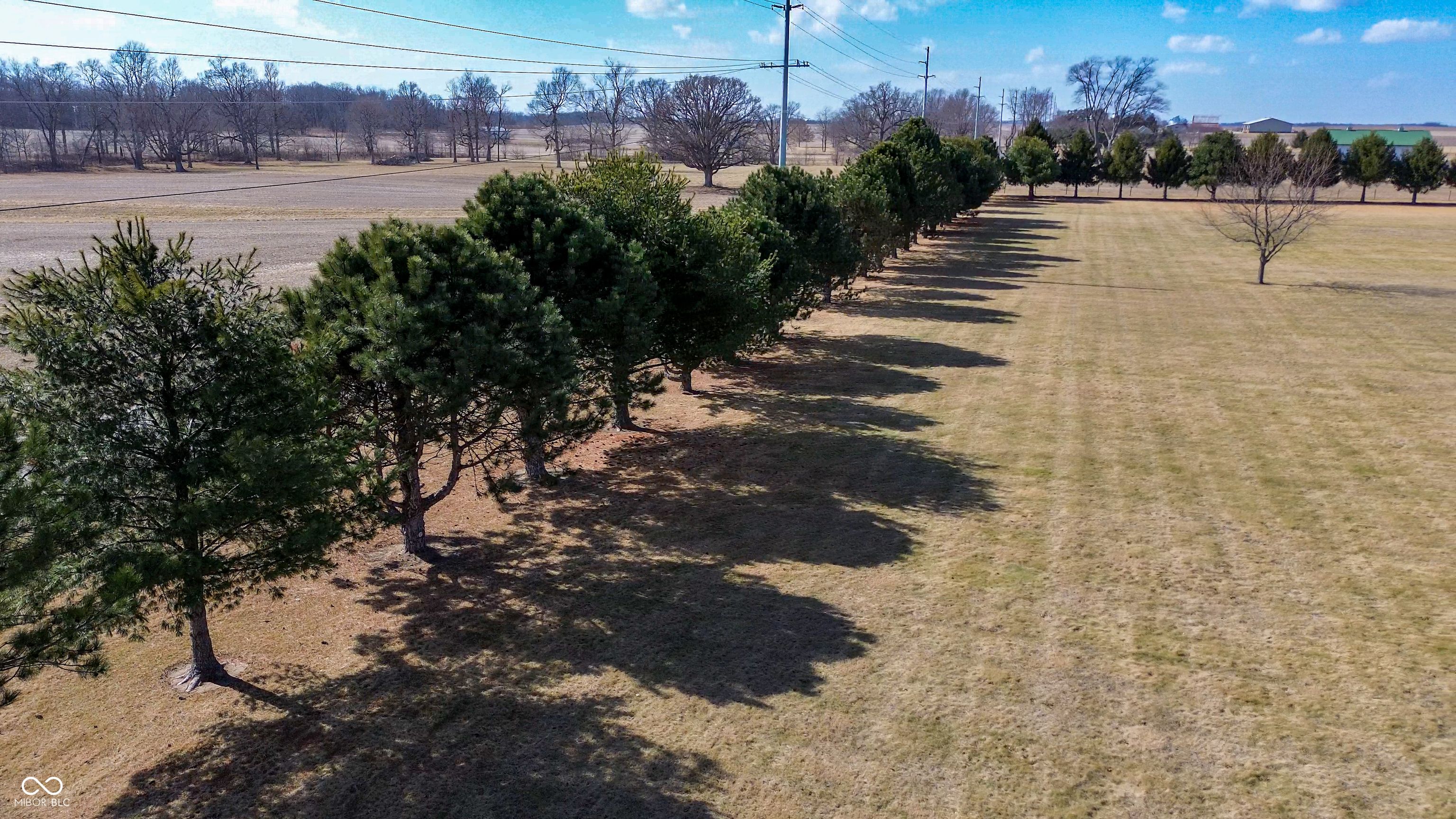 7548 N County Road 300 W