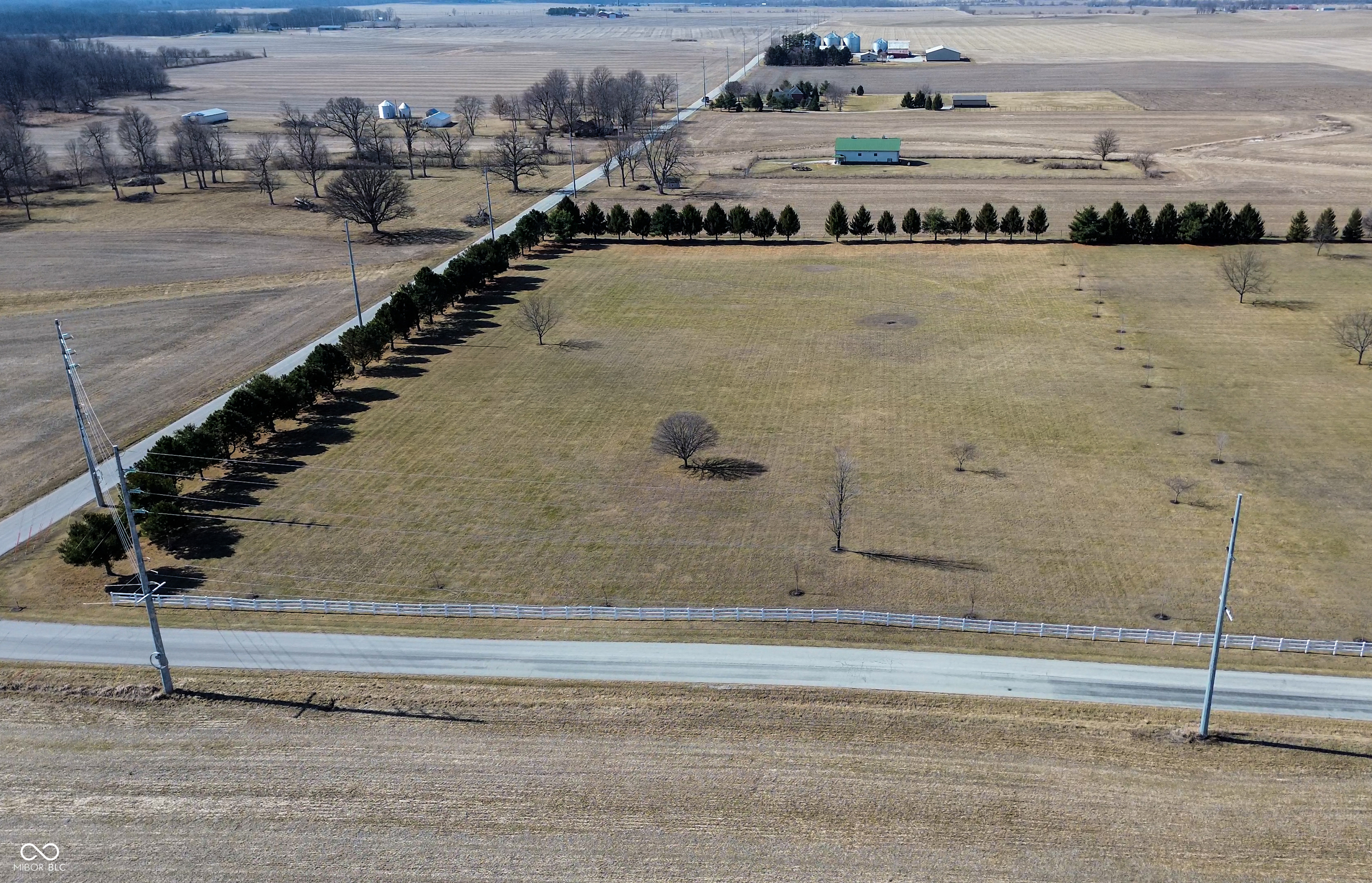 7548 N County Road 300 W