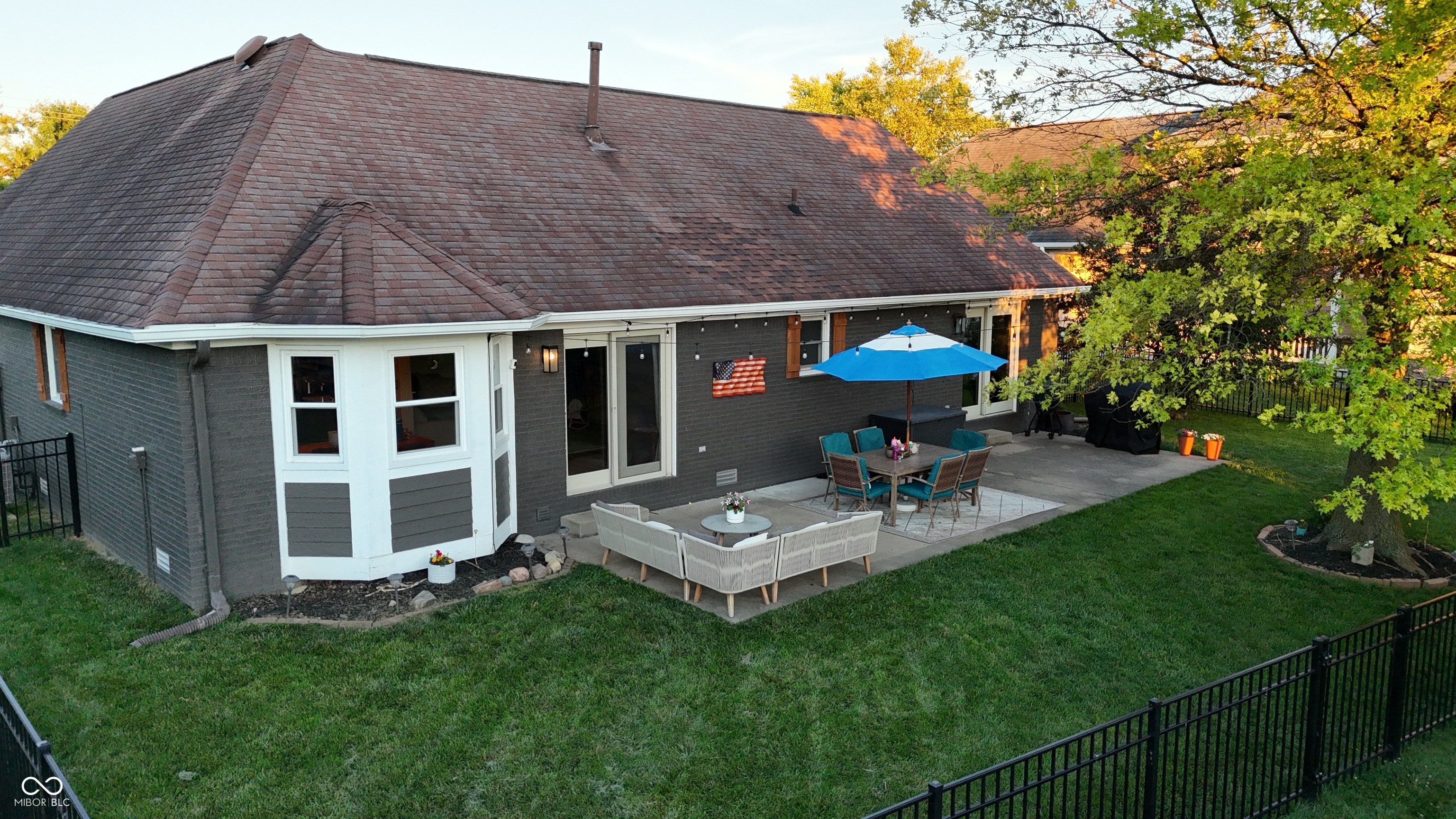 2830 Stringtown Pike