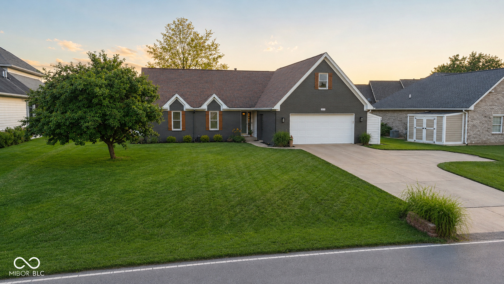 2830 Stringtown Pike