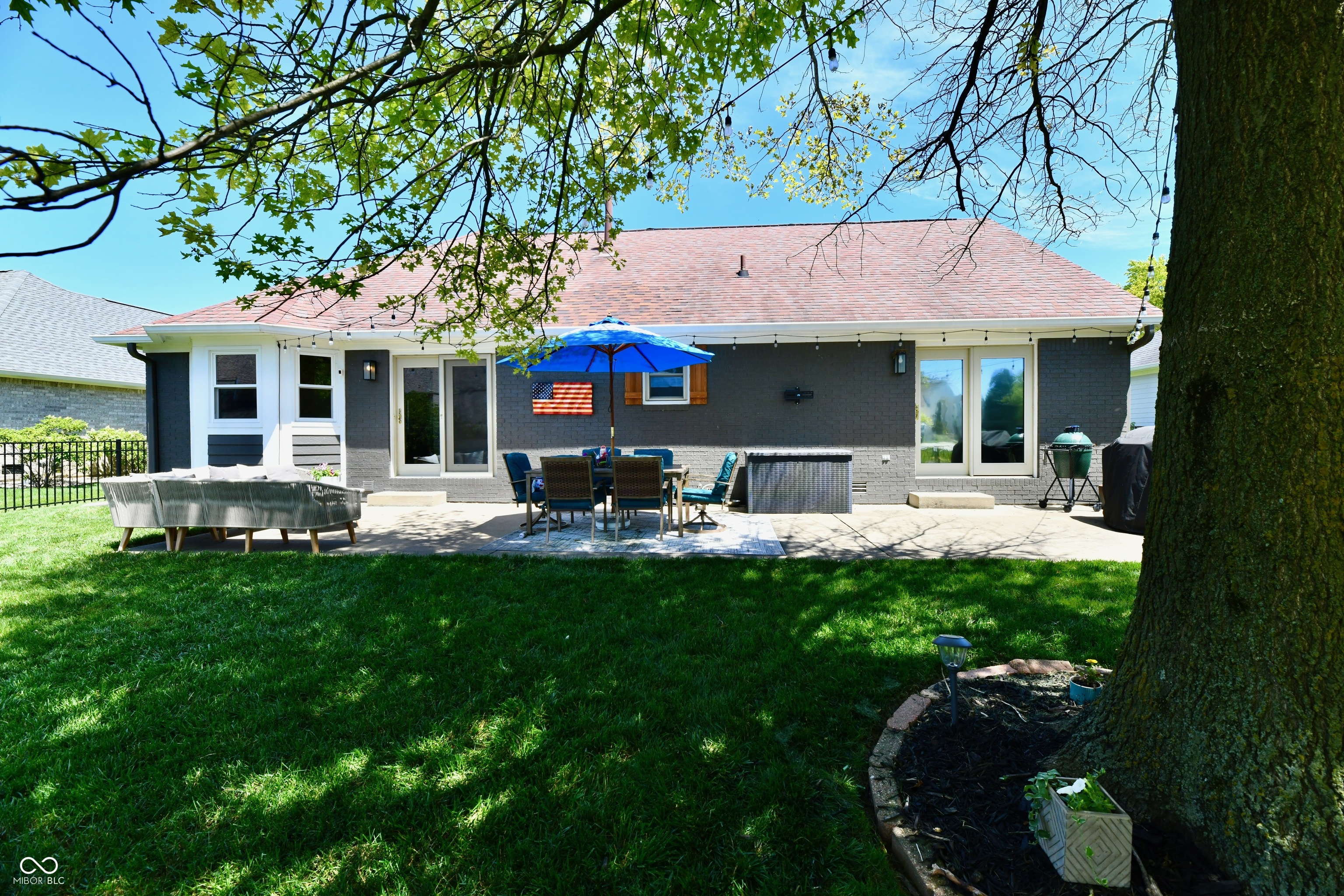 2830 Stringtown Pike