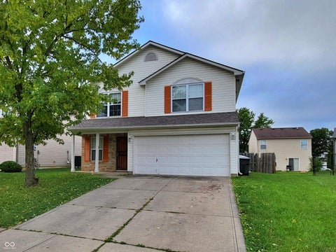 Photo for 11329 Smoothbark Drive