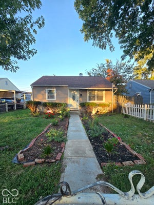 2441 N GOODLET AVE, INDIANAPOLIS, IN 46222 - Image 9b4adc84bde4b9fc597d08fb6d3bea46/2676357783