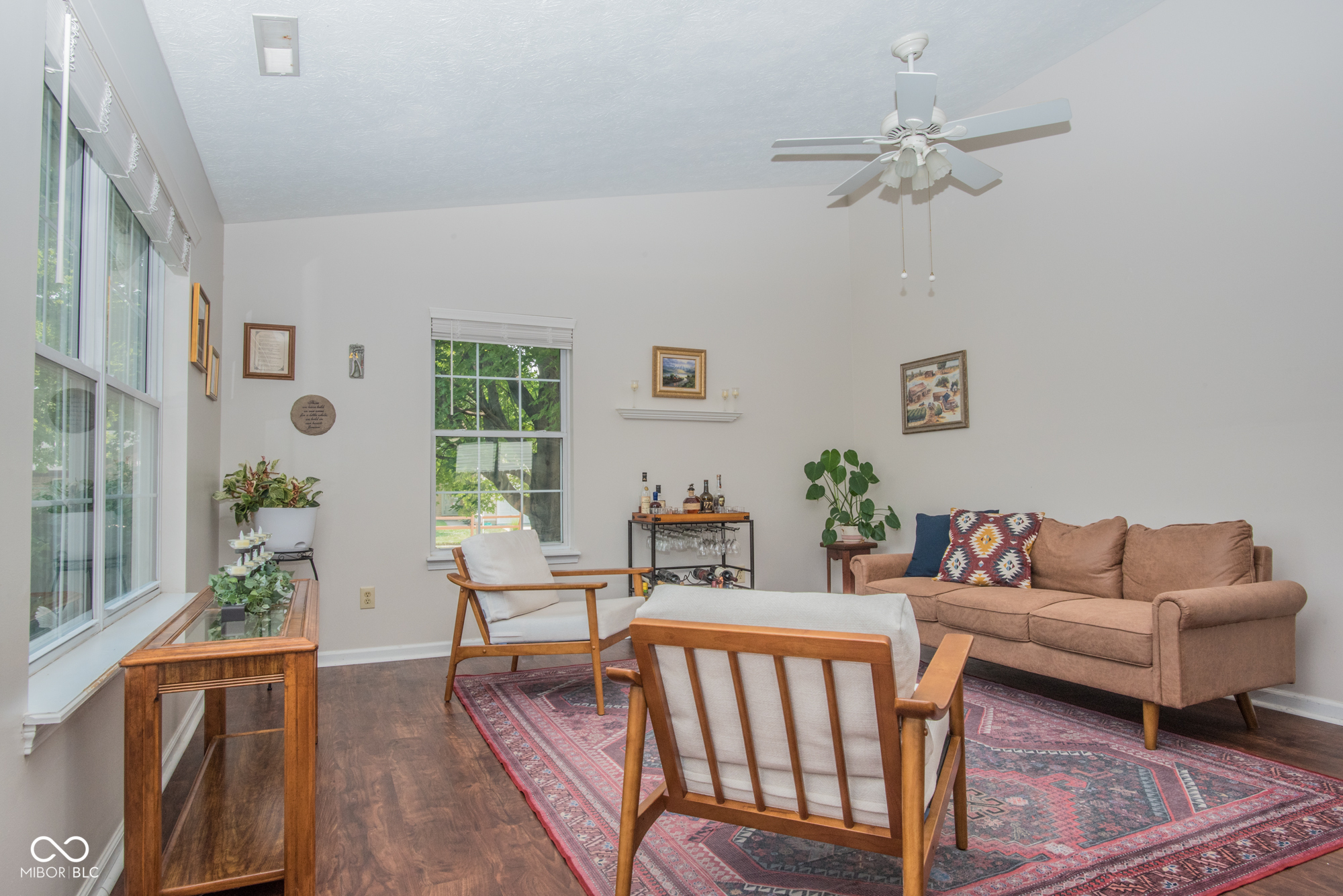 3109 Hodson Court