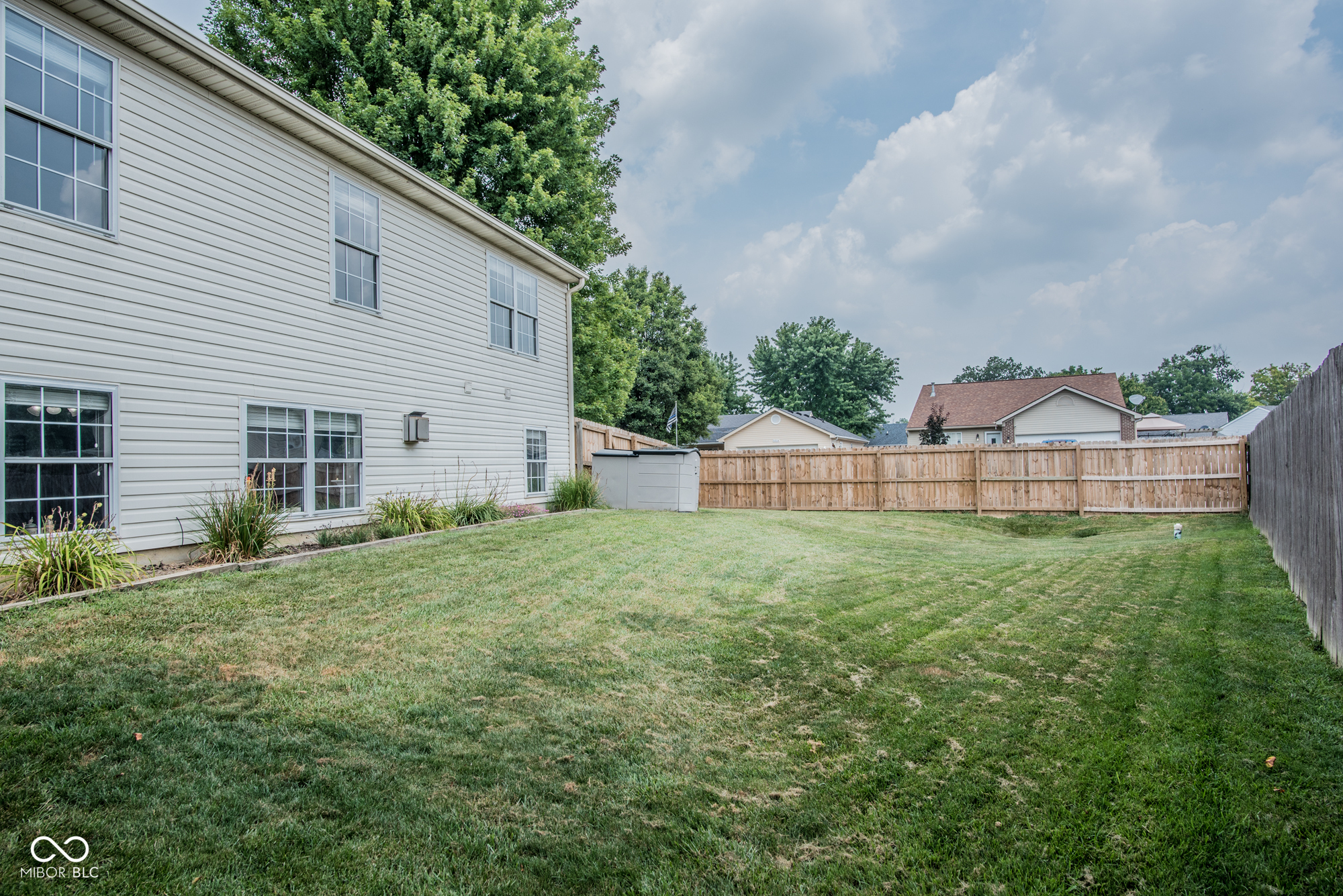 3109 Hodson Court