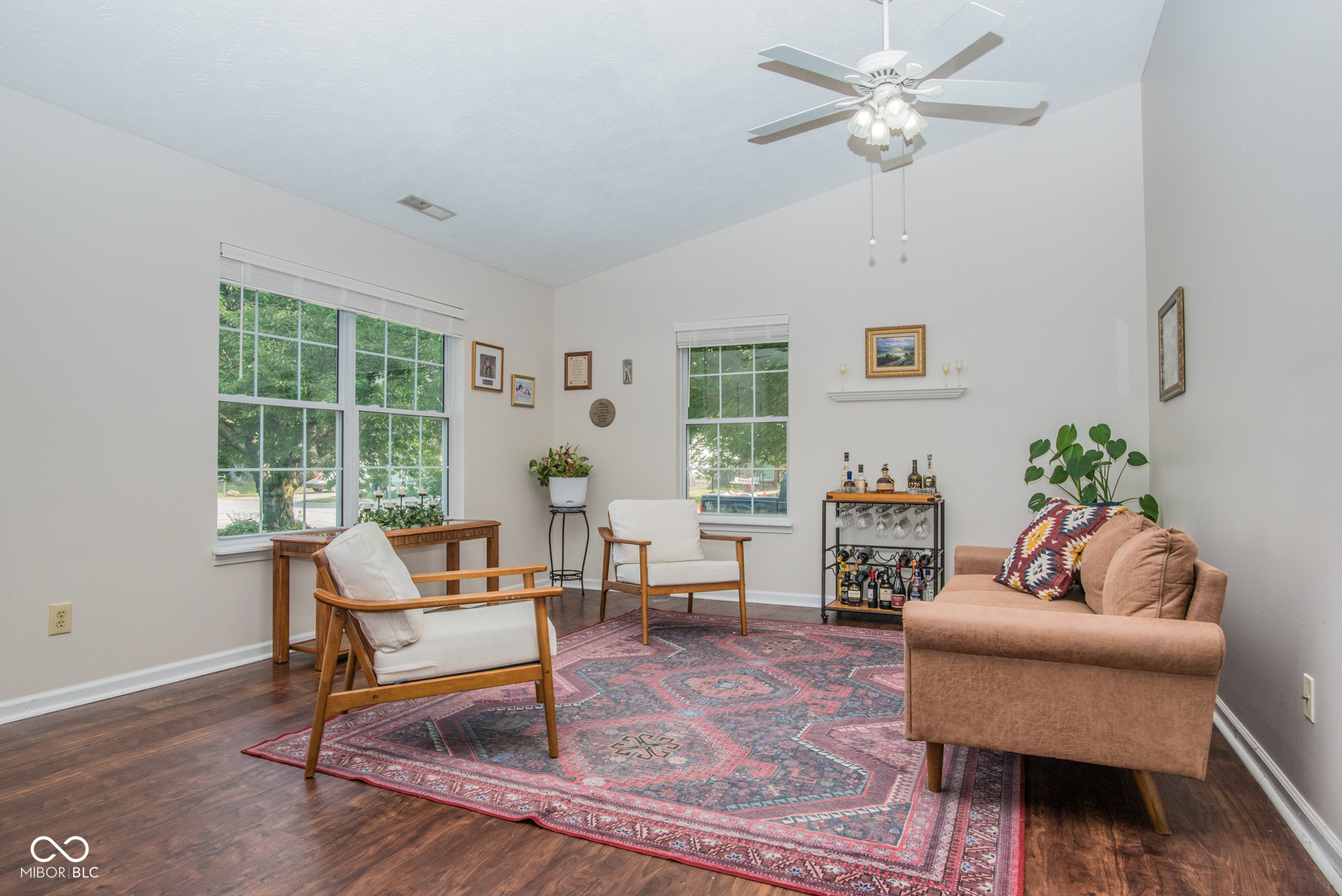 3109 Hodson Court
