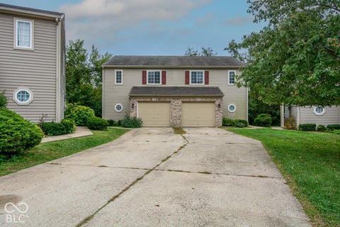 Photo for 606 Bayberry Court W