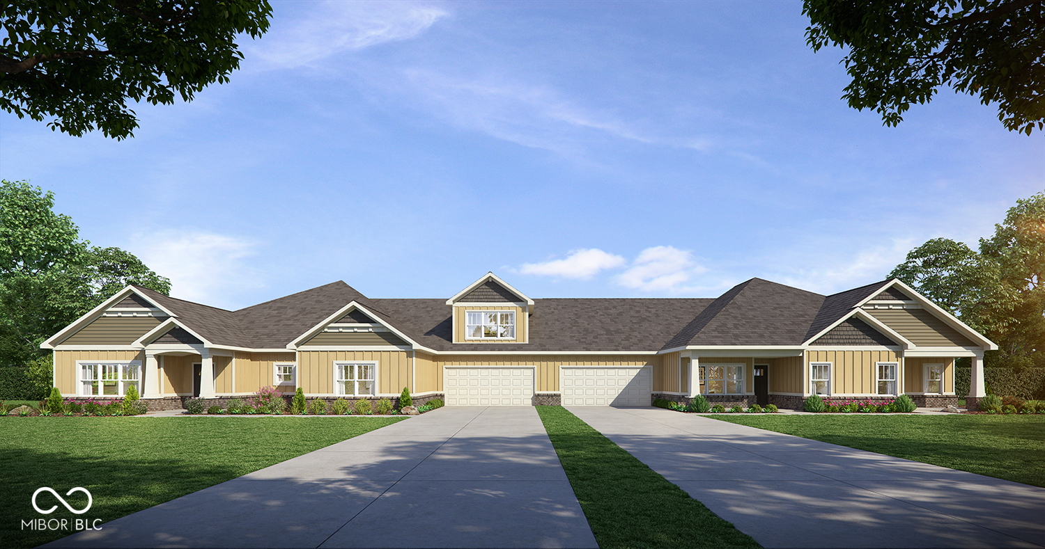 6210 Fairview Drive