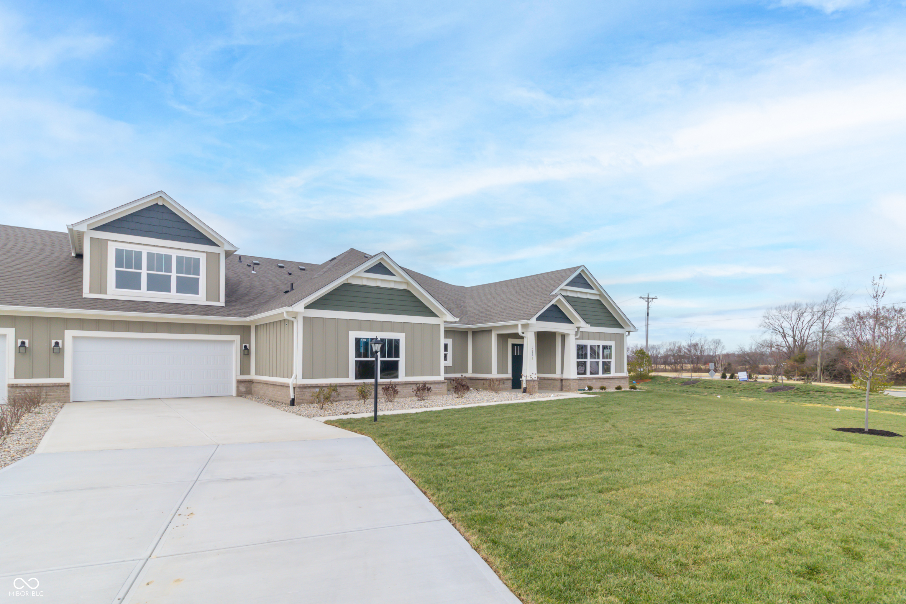 6210 Fairview Drive