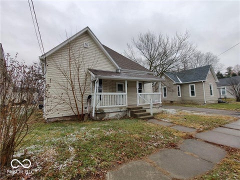 Photo for 844 W Franklin Street
