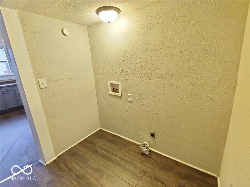 844 W Franklin Street