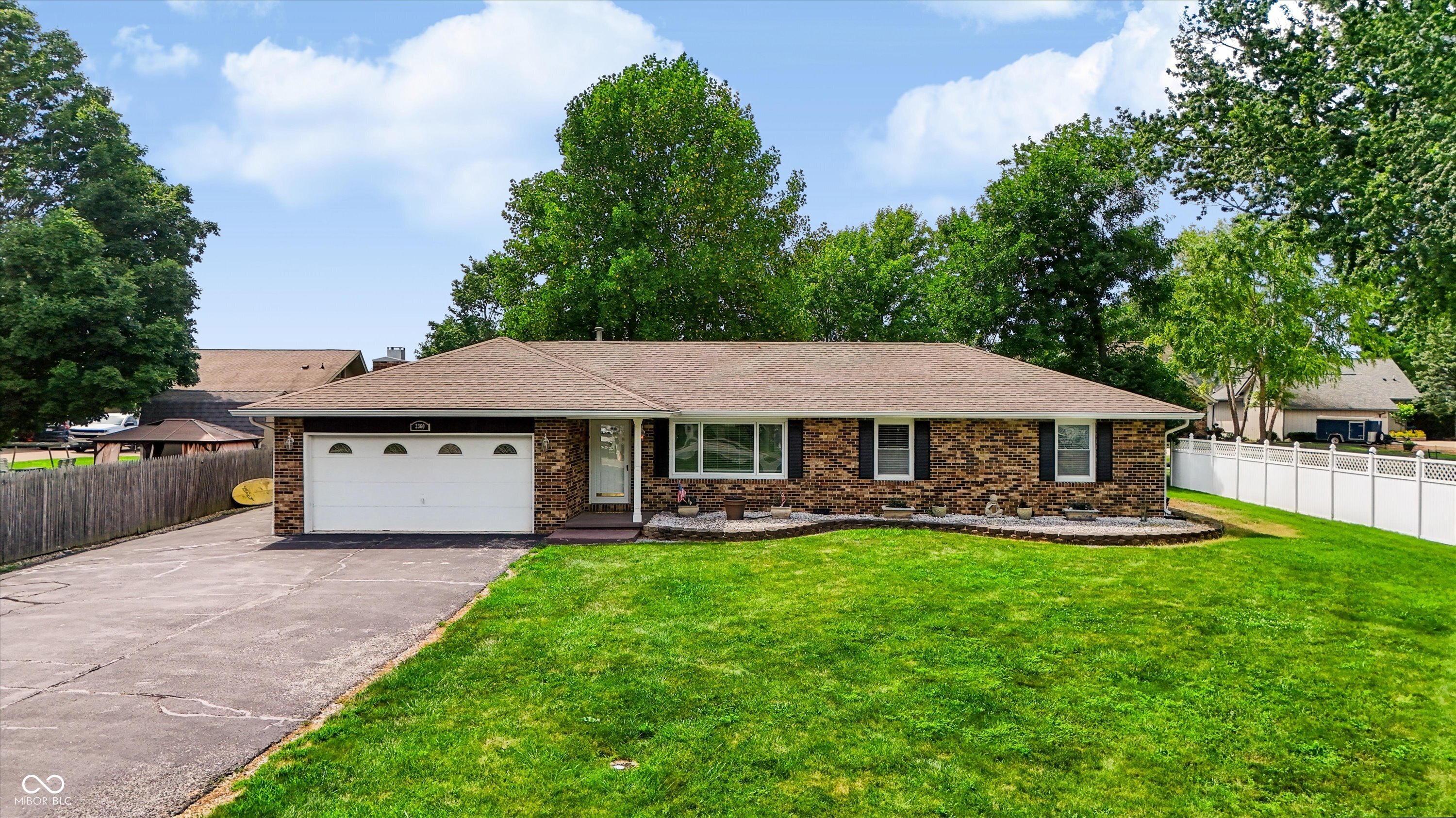 2360 Stringtown Pike