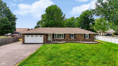 Photo of 2360 Stringtown Pike, Cicero, IN 46034 (MLS # 22112762)