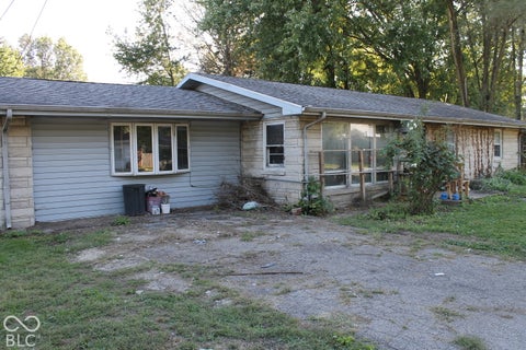 Photo for 1811 W 650 N