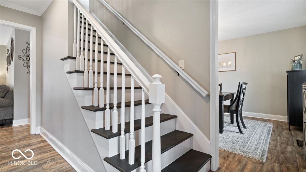 6500 Buttonwood Drive