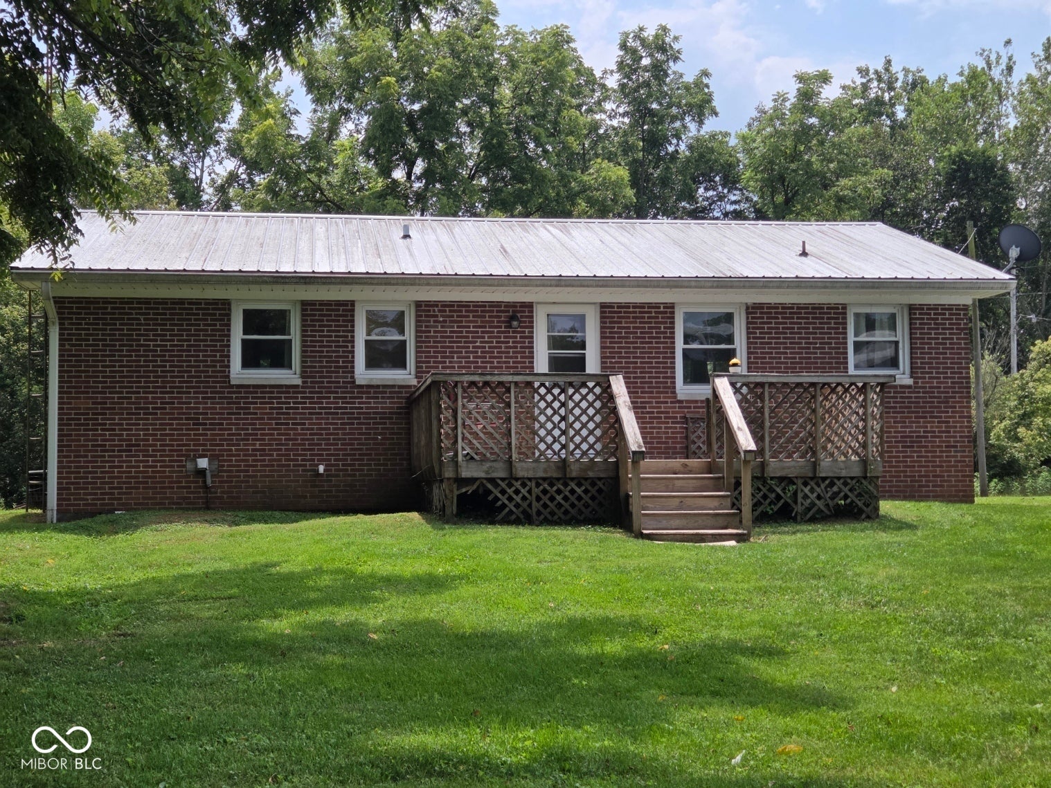 6280 E County Road 200 S