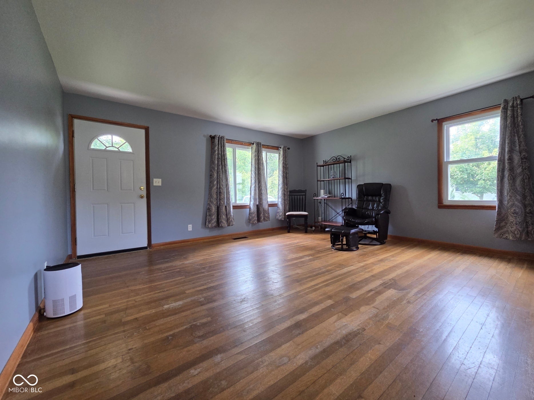 6280 E County Road 200 S