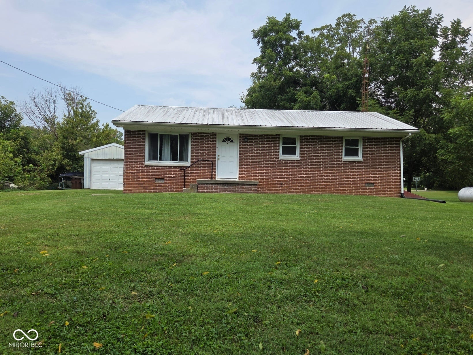 6280 E County Road 200 S