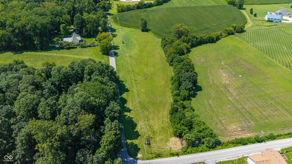 6050 W SMOKEY ROW RD, GREENWOOD, IN 46143 - Image 9b71c1b390cd7f8eea06085d90e492bb/422569332