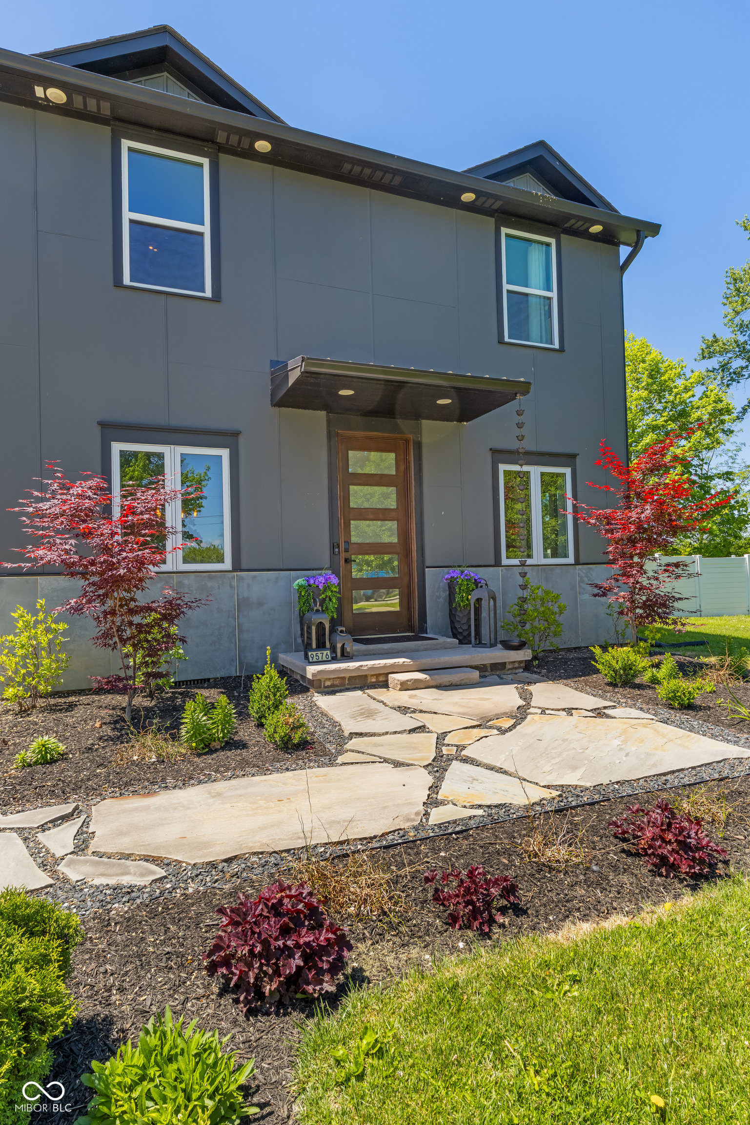 9576 N Fortville Pike