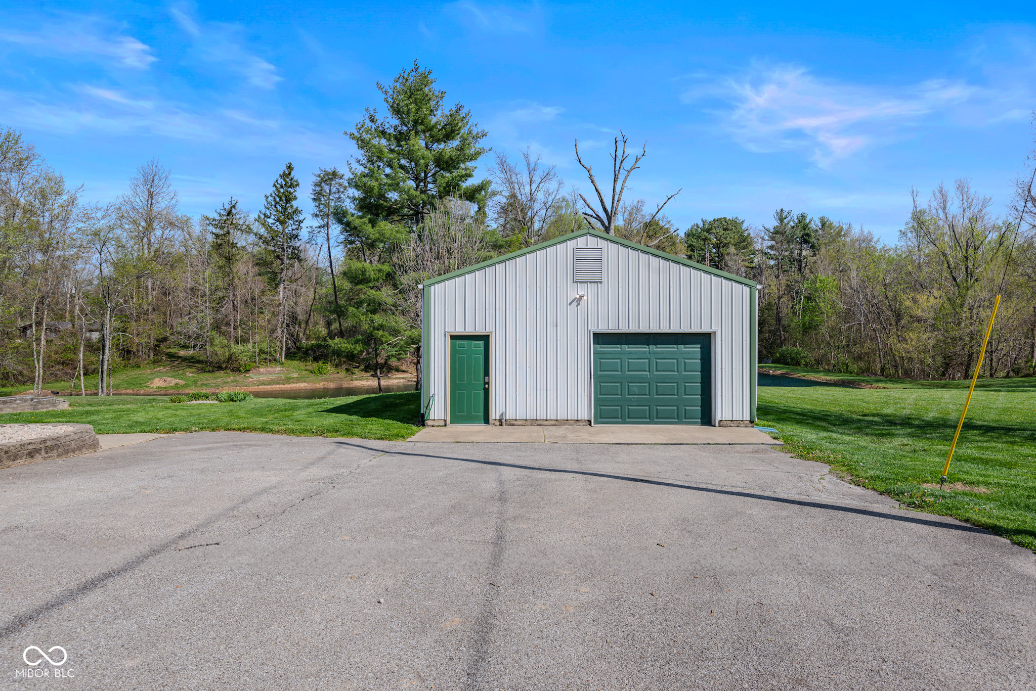 6370 W State Road 46