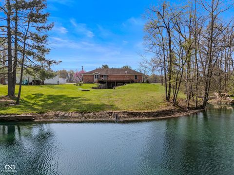 6370 W State Road 46 Columbus IN 47201