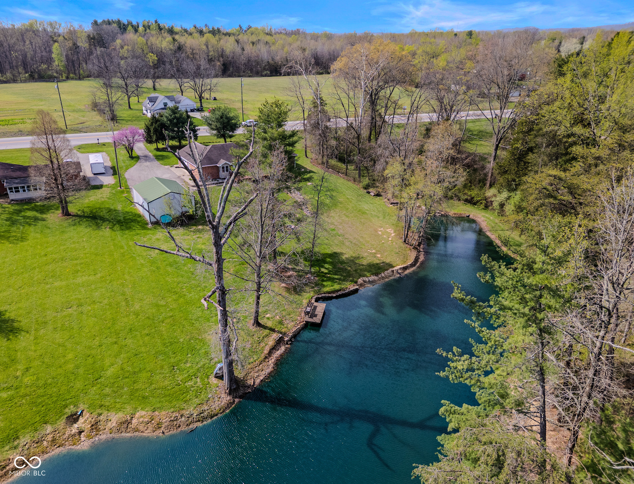 6370 W State Road 46