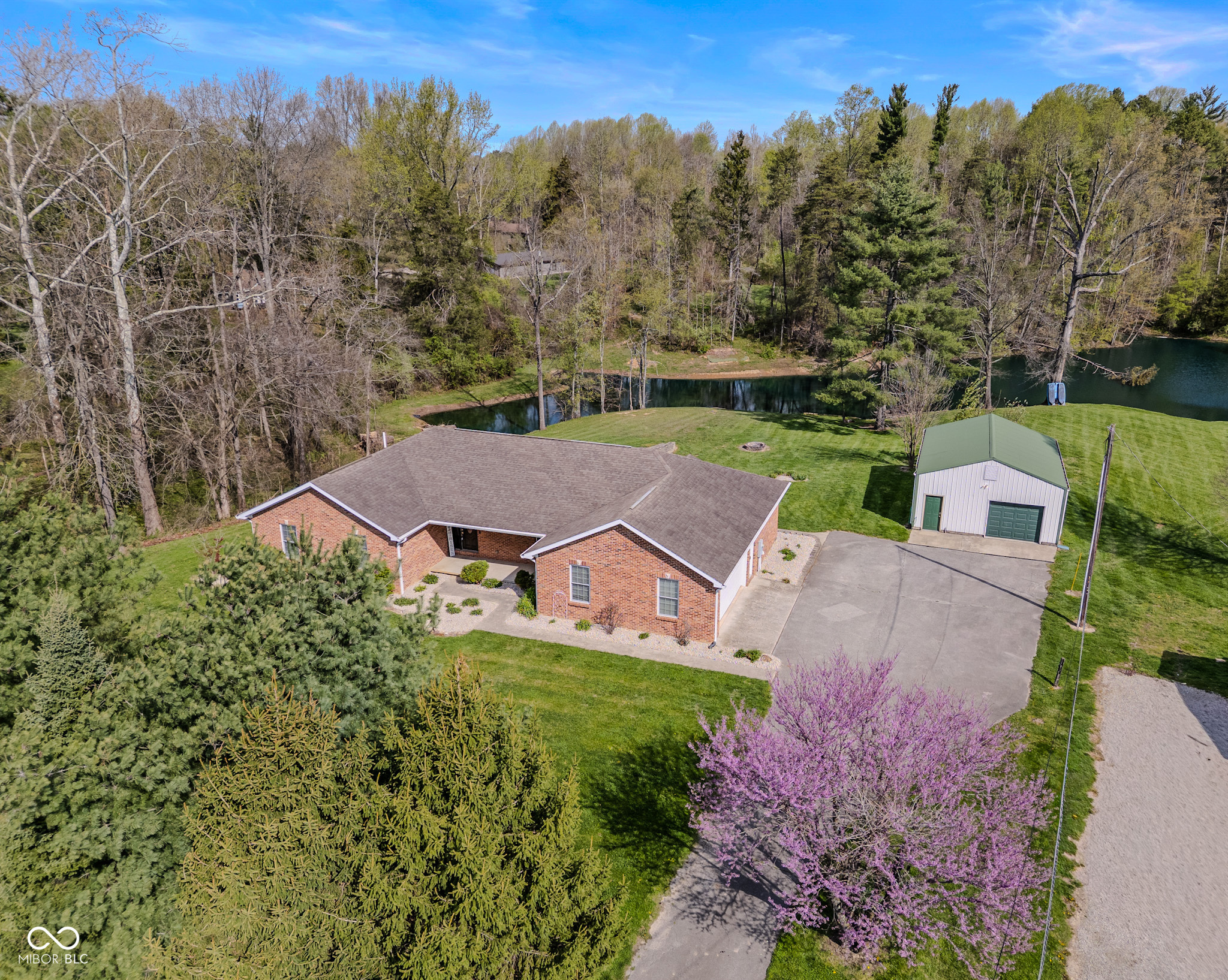 6370 W State Road 46