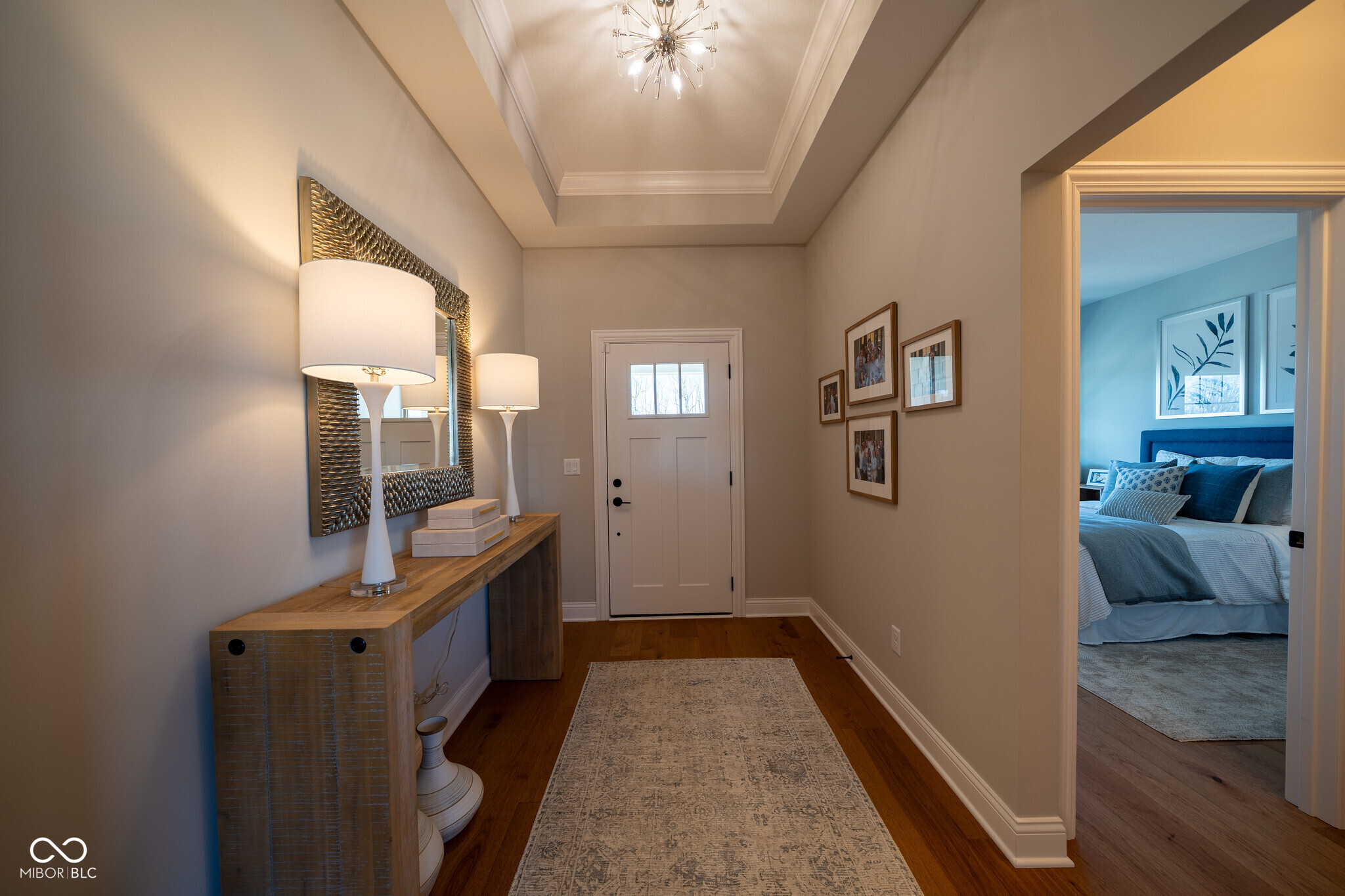 8901 Constitution Trail