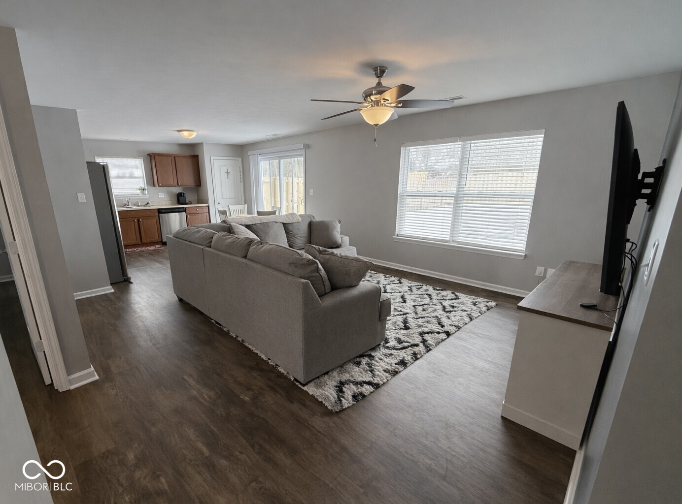 503 Jefferson Valley