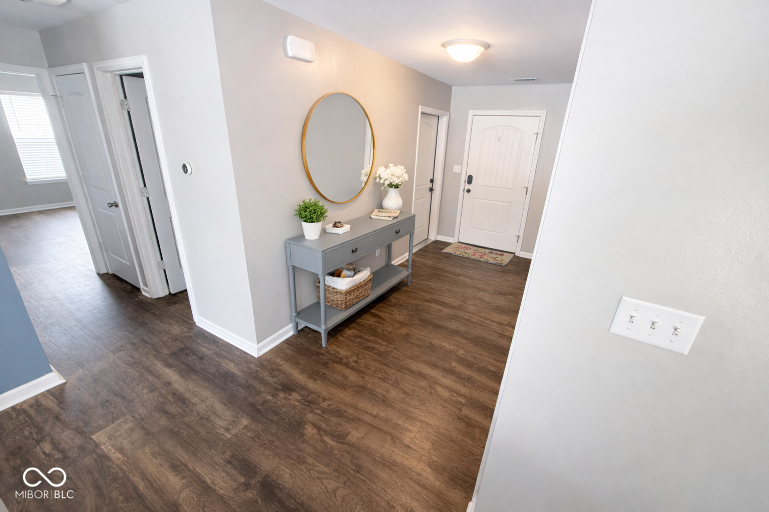 503 Jefferson Valley