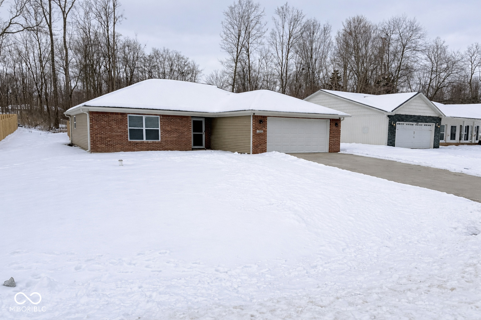 503 Jefferson Valley