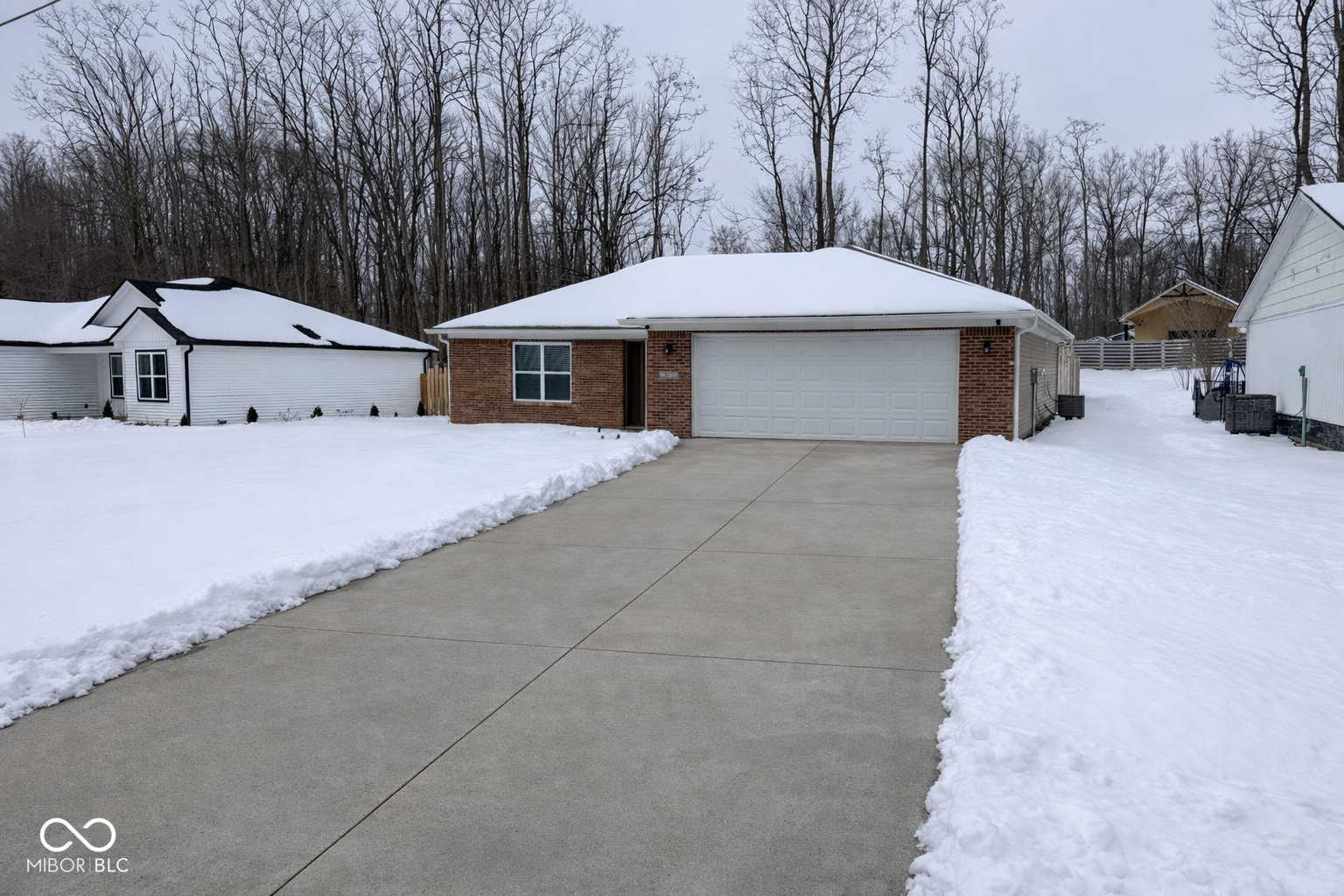 503 Jefferson Valley