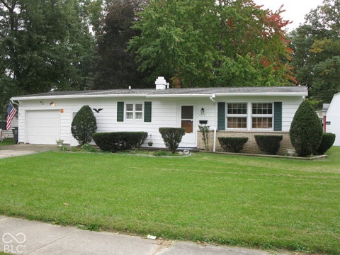 Photo for 1735 Lower Huntington Road