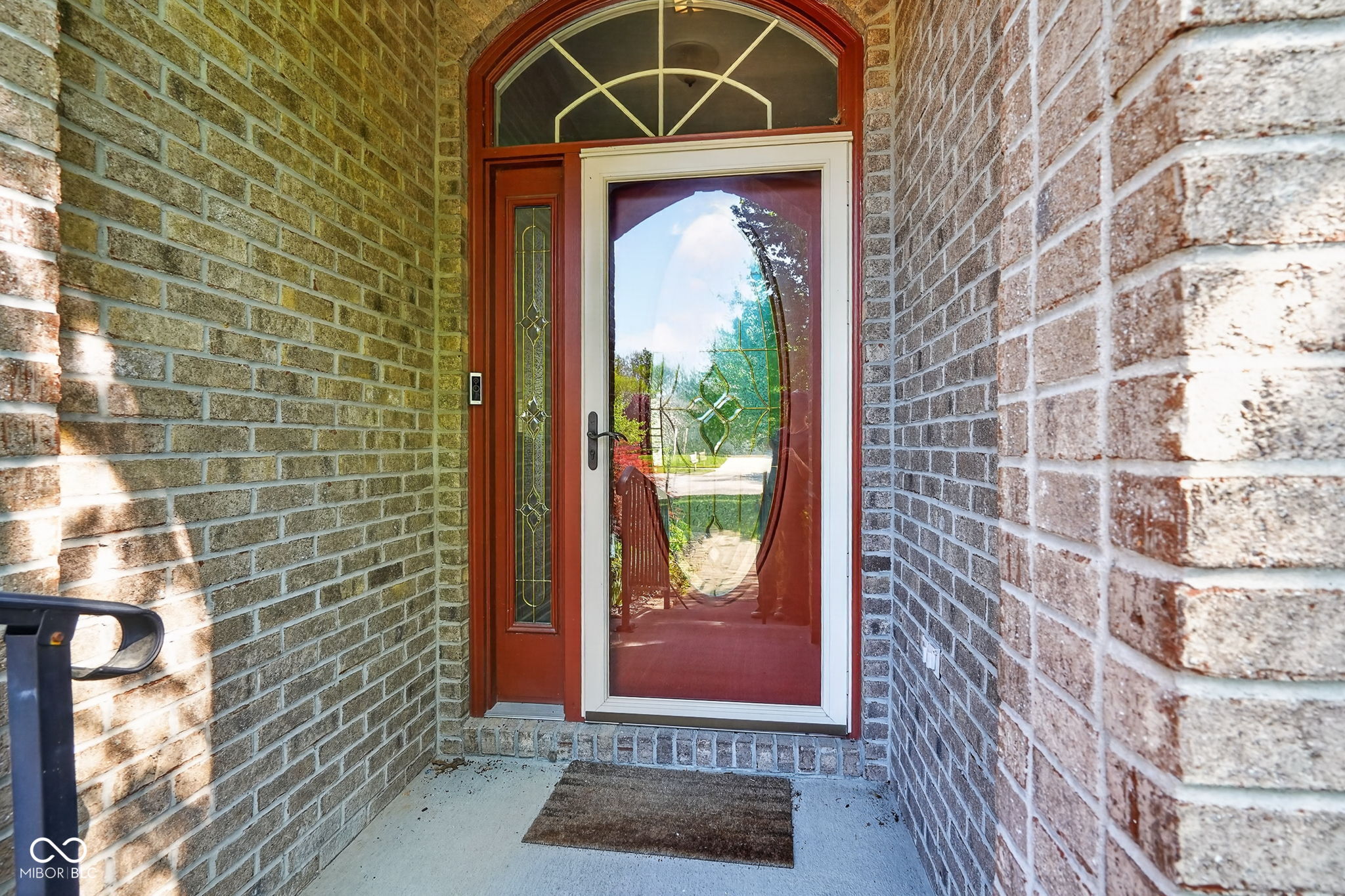 10074 Pyrite Court