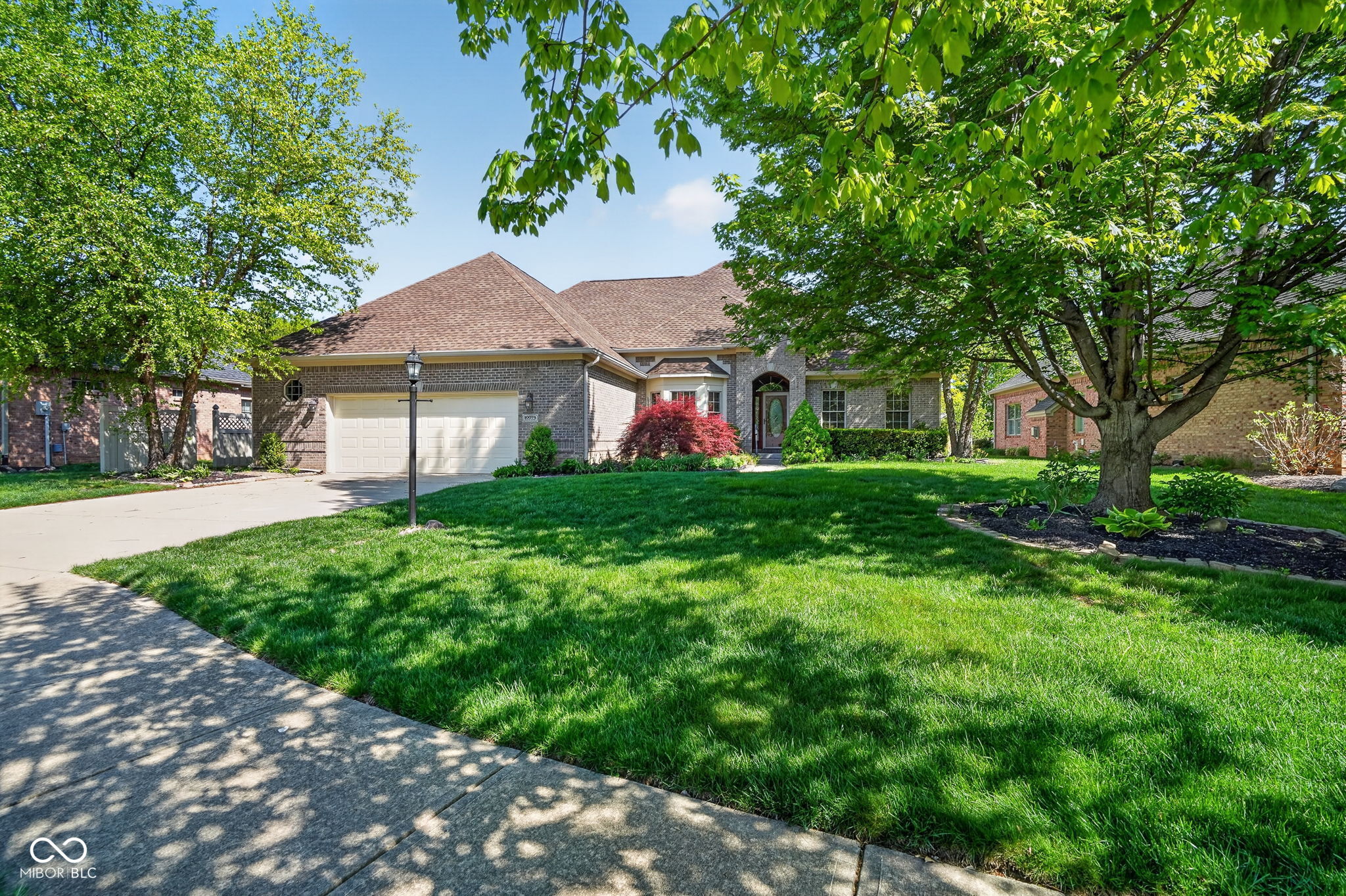 10074 Pyrite Court
