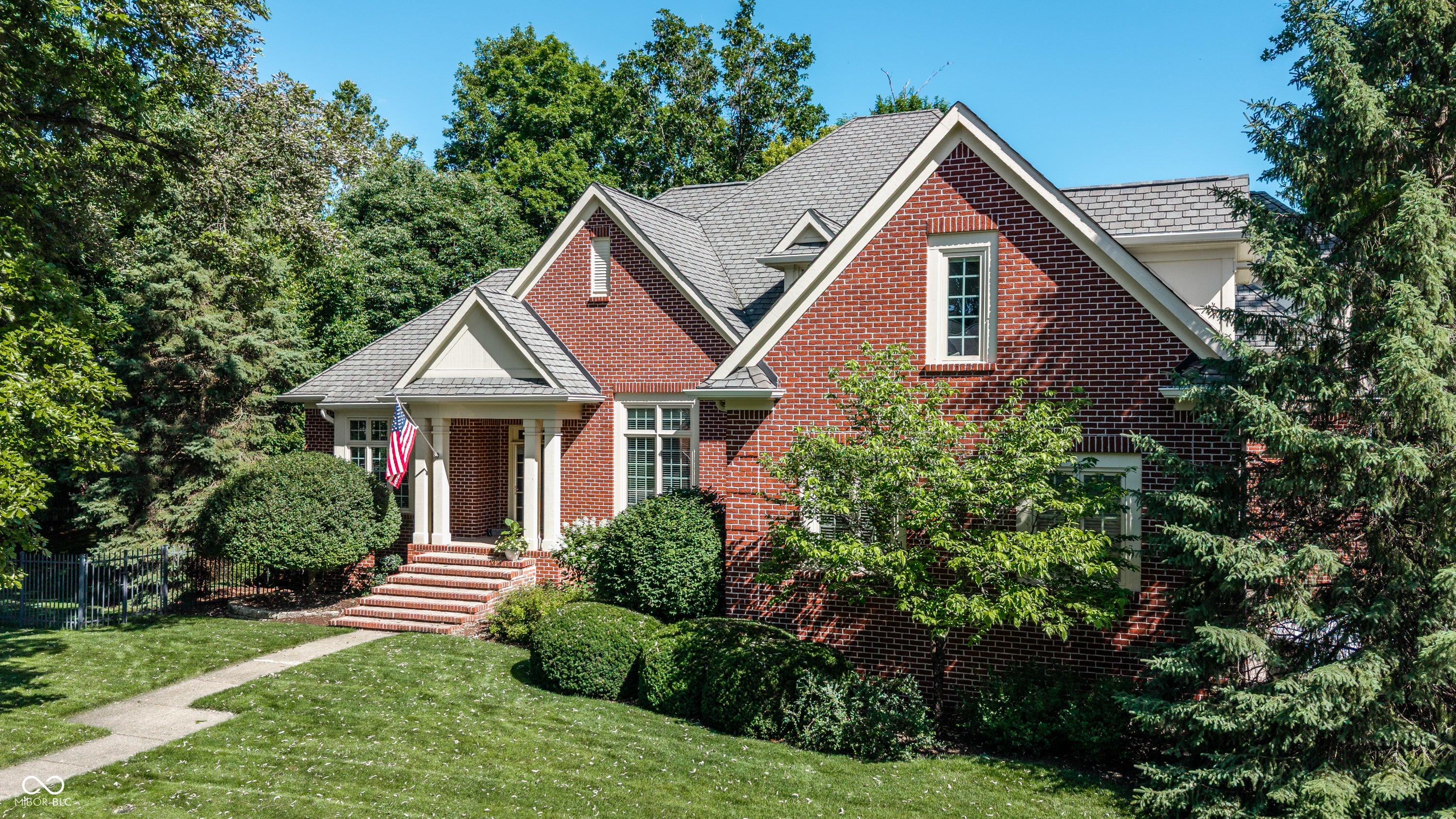 4328 Heyward Lane