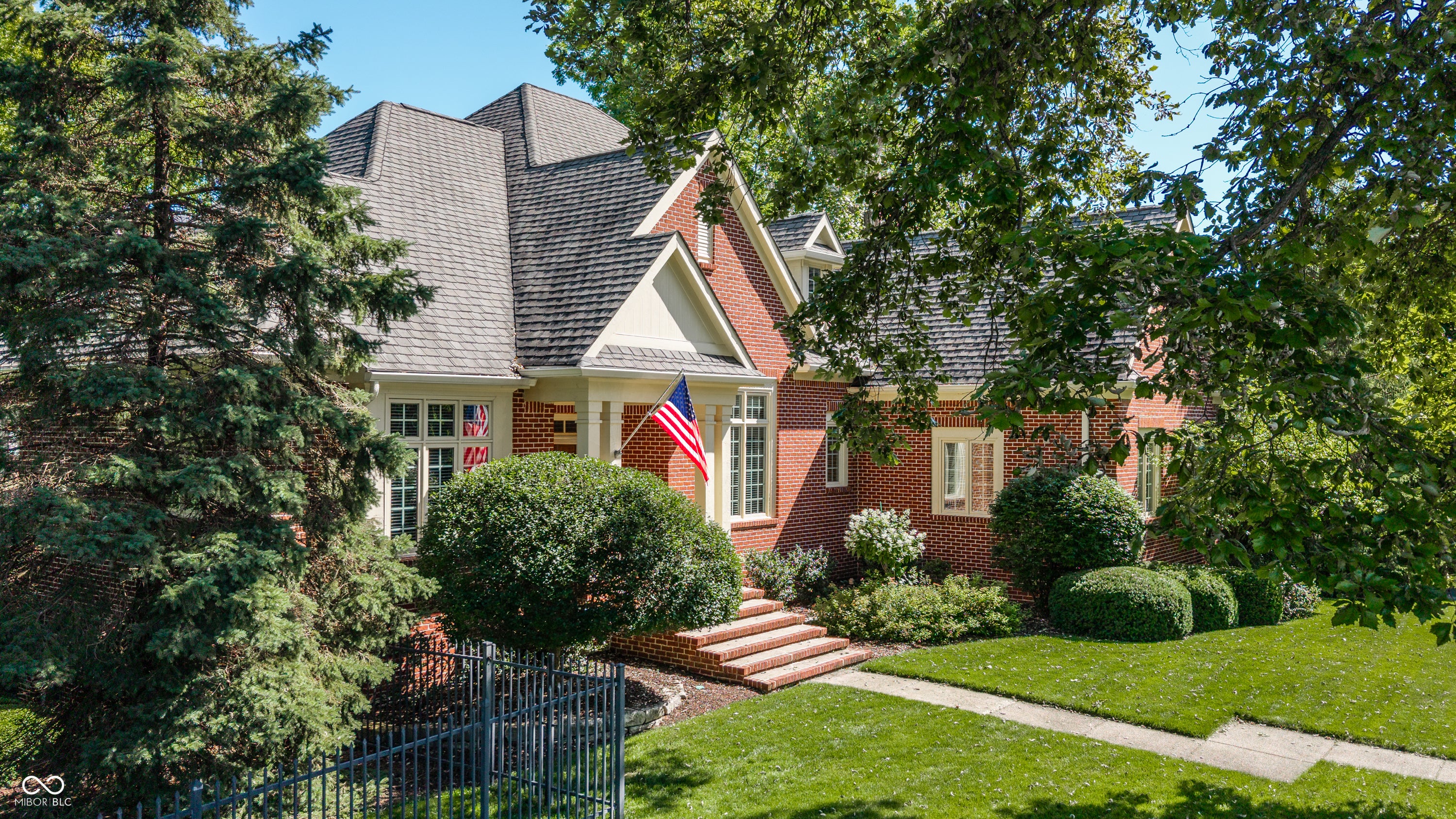 4328 Heyward Lane