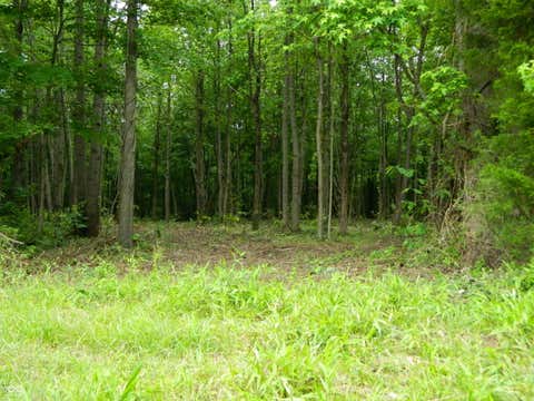 Photo for 0 E County Road 700 N