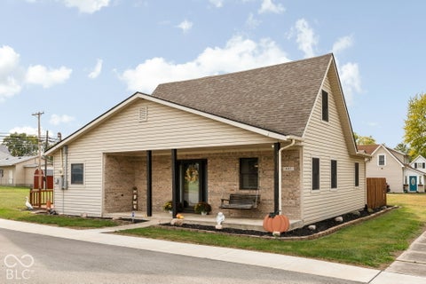 Photo for 407 Walnut Street