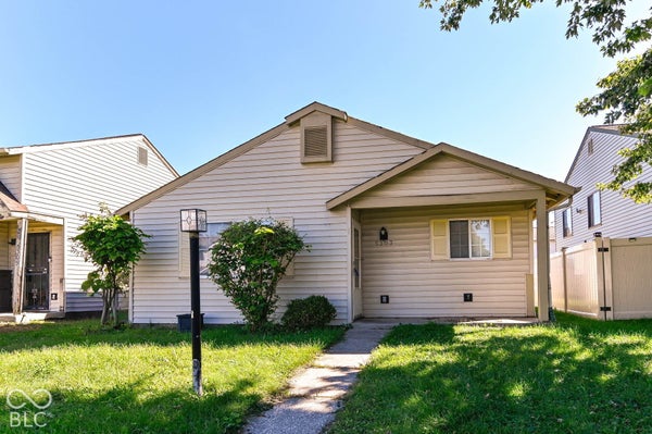5303 TRADITIONS DR, INDIANAPOLIS, IN 46235 - Image 9bc02cdf705f438bfa16a6a559040318/227730255