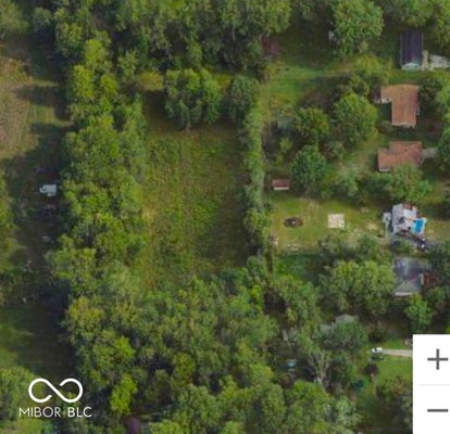 200 S HARBISON AVE, INDIANAPOLIS, IN 46219 - Image 9bc23968d2693b2fcf5013dc08d6b4ab/2074867898