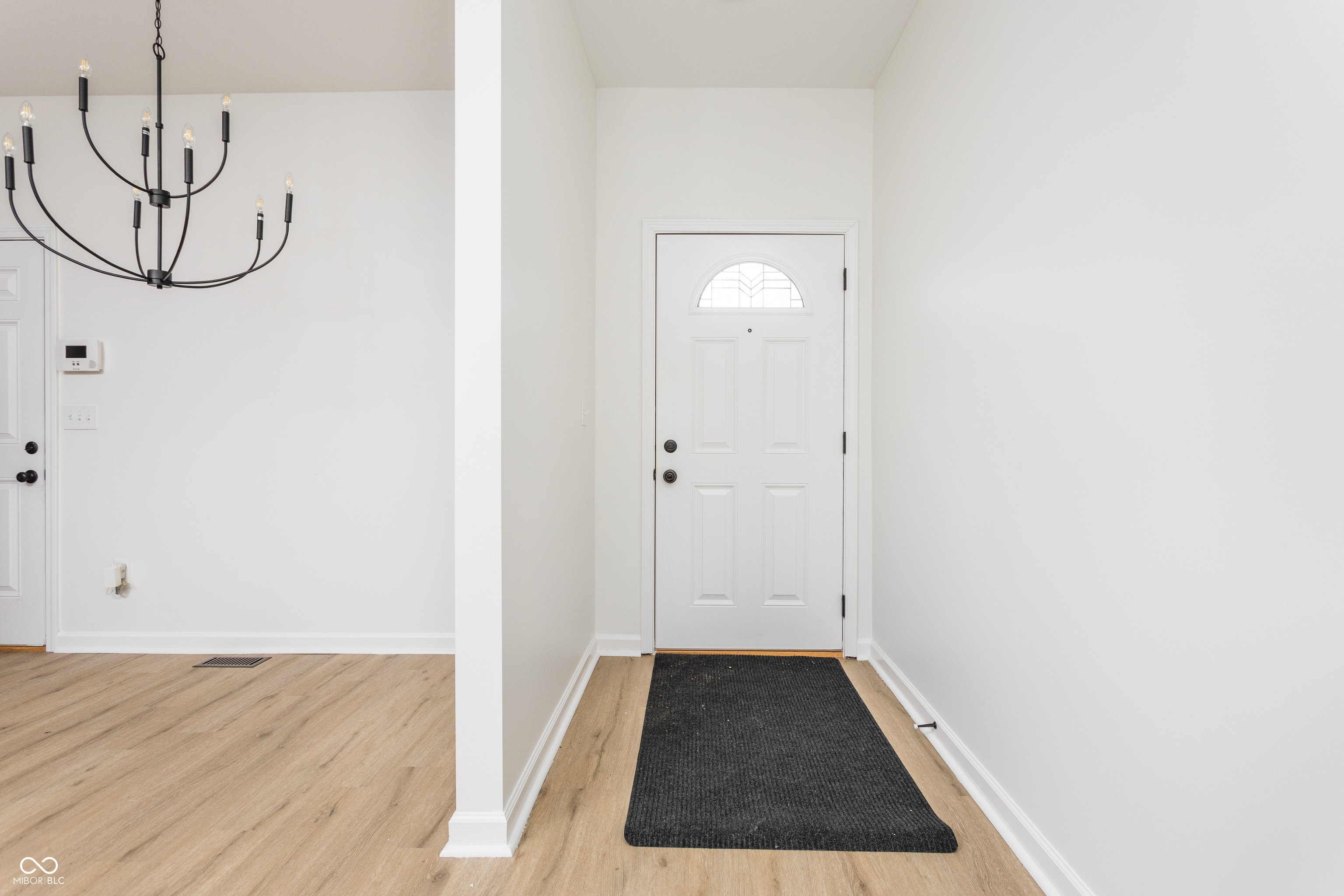 256 Patriots Landing