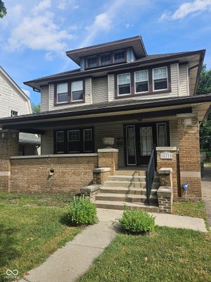 617 E 37TH ST, INDIANAPOLIS, IN 46205 - Image 9bcd03a4e01b1b3431d8b86c05093988/3320264409