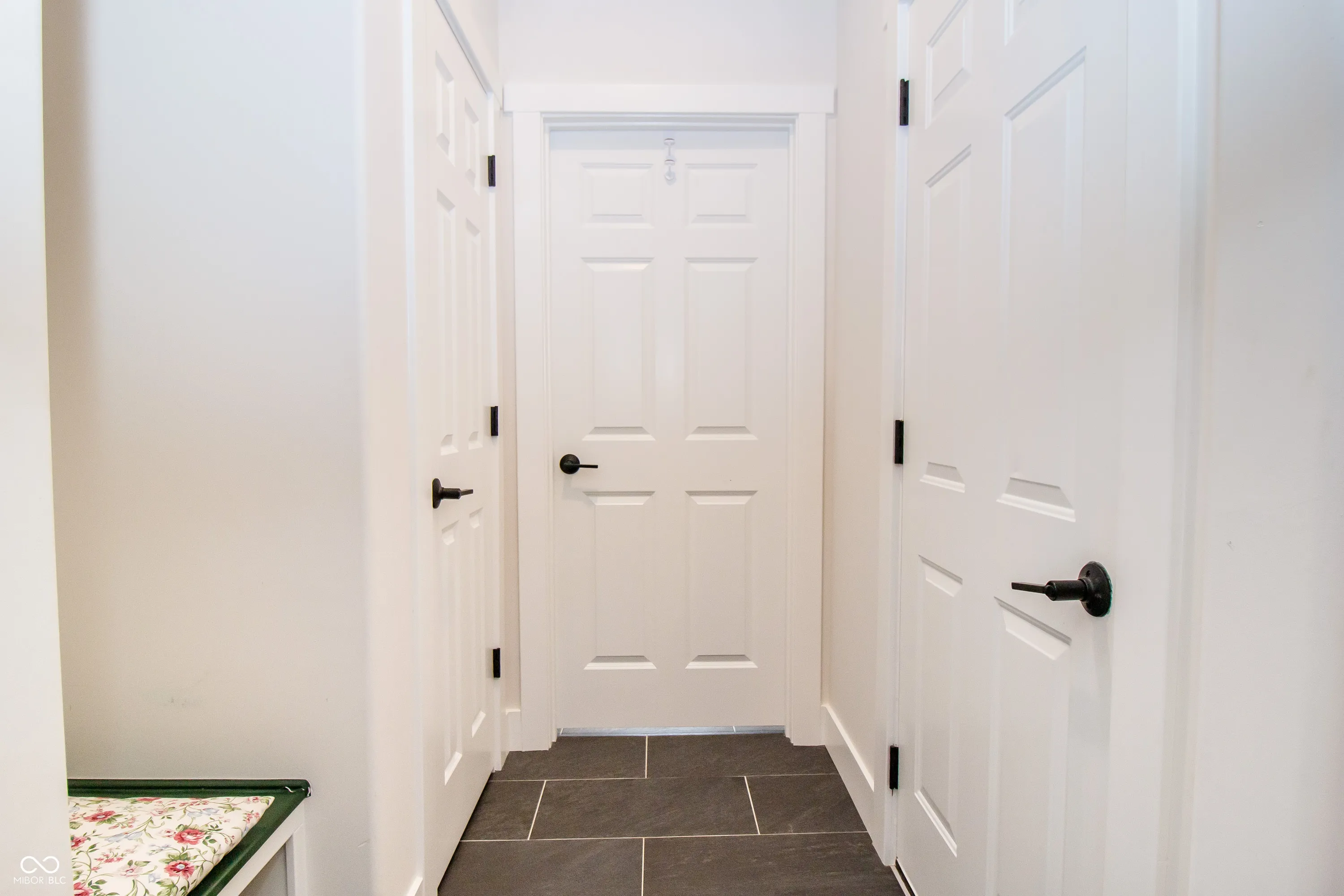 Columbus, Indiana 47201, United States, 3 Bedrooms Bedrooms, ,2 BathroomsBathrooms,Residential,Active,129902